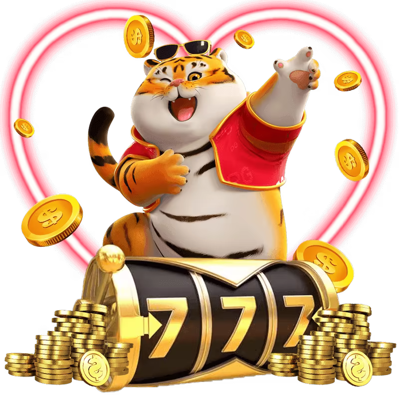 Jackpot Slots 083win