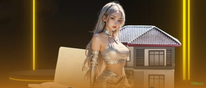 083win Cassino Clássico