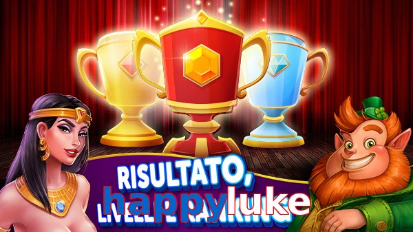 happyluke