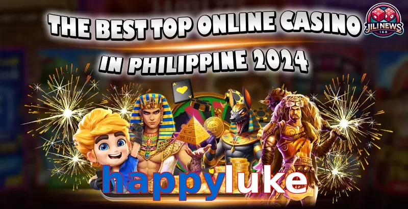 happyluke
