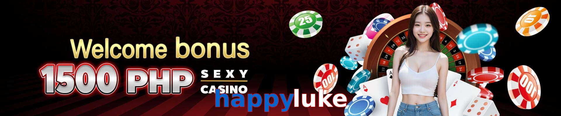 happyluke