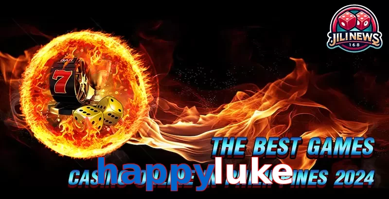 happyluke
