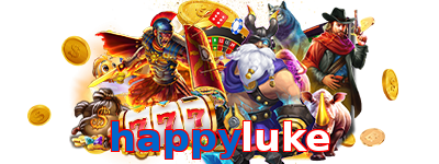 happyluke