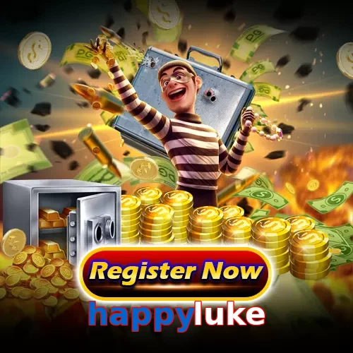 happyluke