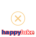 happyluke