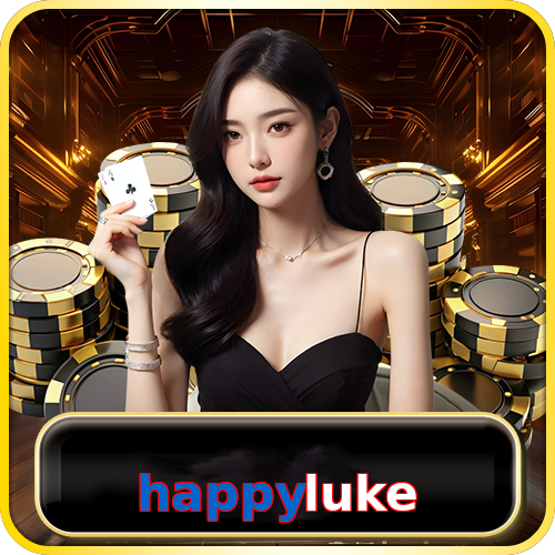 happyluke