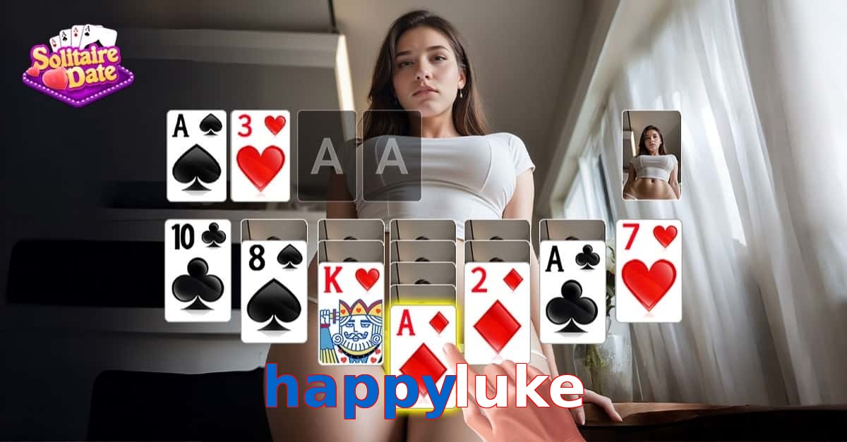 happyluke