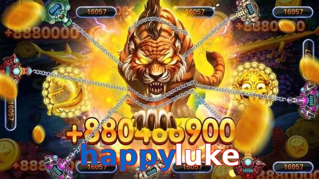 happyluke